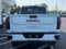 2025 GMC Sierra 2500 HD 4WD Crew Cab AT4