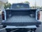 2025 GMC Sierra 2500 HD 4WD Crew Cab AT4