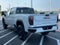 2025 GMC Sierra 2500 HD 4WD Crew Cab AT4