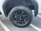 2025 GMC Sierra 2500 HD 4WD Crew Cab AT4