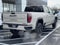 2026 GMC Sierra 2500 HD 4WD Crew Cab AT4
