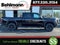 2026 GMC Sierra 2500 HD 4WD Crew Cab AT4