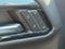 2026 GMC Sierra 2500 HD 4WD Crew Cab AT4