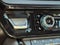 2026 GMC Sierra 2500 HD 4WD Crew Cab AT4