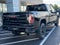 2026 GMC Sierra 2500 HD 4WD Crew Cab AT4