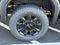 2026 GMC Sierra 2500 HD 4WD Crew Cab AT4