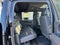 2026 GMC Sierra 2500 HD 4WD Crew Cab AT4