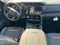2026 GMC Sierra 2500 HD 4WD Crew Cab AT4