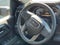 2026 GMC Sierra 2500 HD 4WD Crew Cab AT4