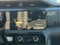 2026 GMC Sierra 2500 HD 4WD Crew Cab AT4
