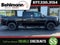 2026 GMC Sierra 2500 HD 4WD Crew Cab AT4