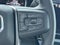2026 GMC Sierra 2500 HD 4WD Crew Cab AT4