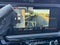 2026 GMC Sierra 2500 HD 4WD Crew Cab AT4
