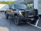 2026 GMC Sierra 2500 HD 4WD Crew Cab AT4