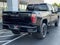 2026 GMC Sierra 2500 HD 4WD Crew Cab AT4