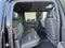 2026 GMC Sierra 2500 HD 4WD Crew Cab AT4