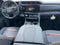 2026 GMC Sierra 2500 HD 4WD Crew Cab AT4