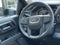 2026 GMC Sierra 2500 HD 4WD Crew Cab AT4