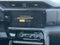 2026 GMC Sierra 2500 HD 4WD Crew Cab AT4