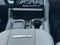 2026 GMC Sierra 2500 HD 4WD Crew Cab AT4