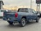 2025 GMC Sierra 2500 HD 4WD Crew Cab Denali