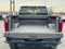 2025 GMC Sierra 2500 HD 4WD Crew Cab Denali