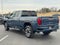 2025 GMC Sierra 2500 HD 4WD Crew Cab Denali
