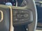 2026 GMC Sierra 2500 HD 4WD Crew Cab Denali