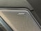 2026 GMC Sierra 2500 HD 4WD Crew Cab Denali