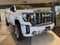 2026 GMC Sierra 2500 HD 4WD Crew Cab Denali