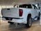 2026 GMC Sierra 2500 HD 4WD Crew Cab Denali