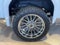 2026 GMC Sierra 2500 HD 4WD Crew Cab Denali