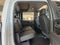 2026 GMC Sierra 2500 HD 4WD Crew Cab Denali