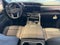 2026 GMC Sierra 2500 HD 4WD Crew Cab Denali