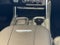 2026 GMC Sierra 2500 HD 4WD Crew Cab Denali