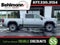 2026 GMC Sierra 2500 HD 4WD Crew Cab Denali