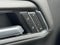 2026 GMC Sierra 2500 HD 4WD Crew Cab Denali
