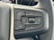 2026 GMC Sierra 2500 HD 4WD Crew Cab Denali