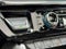 2026 GMC Sierra 2500 HD 4WD Crew Cab Denali