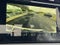 2026 GMC Sierra 2500 HD 4WD Crew Cab Denali