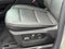 2026 GMC Sierra 2500 HD 4WD Crew Cab Denali