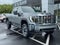 2026 GMC Sierra 2500 HD 4WD Crew Cab Denali