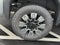 2026 GMC Sierra 2500 HD 4WD Crew Cab Denali