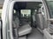 2026 GMC Sierra 2500 HD 4WD Crew Cab Denali