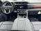 2026 GMC Sierra 2500 HD 4WD Crew Cab Denali