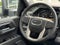 2026 GMC Sierra 2500 HD 4WD Crew Cab Denali
