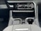 2026 GMC Sierra 2500 HD 4WD Crew Cab Denali