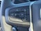 2026 GMC Sierra 2500 HD 4WD Crew Cab Denali