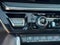 2026 GMC Sierra 2500 HD 4WD Crew Cab Denali