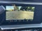 2026 GMC Sierra 2500 HD 4WD Crew Cab Denali